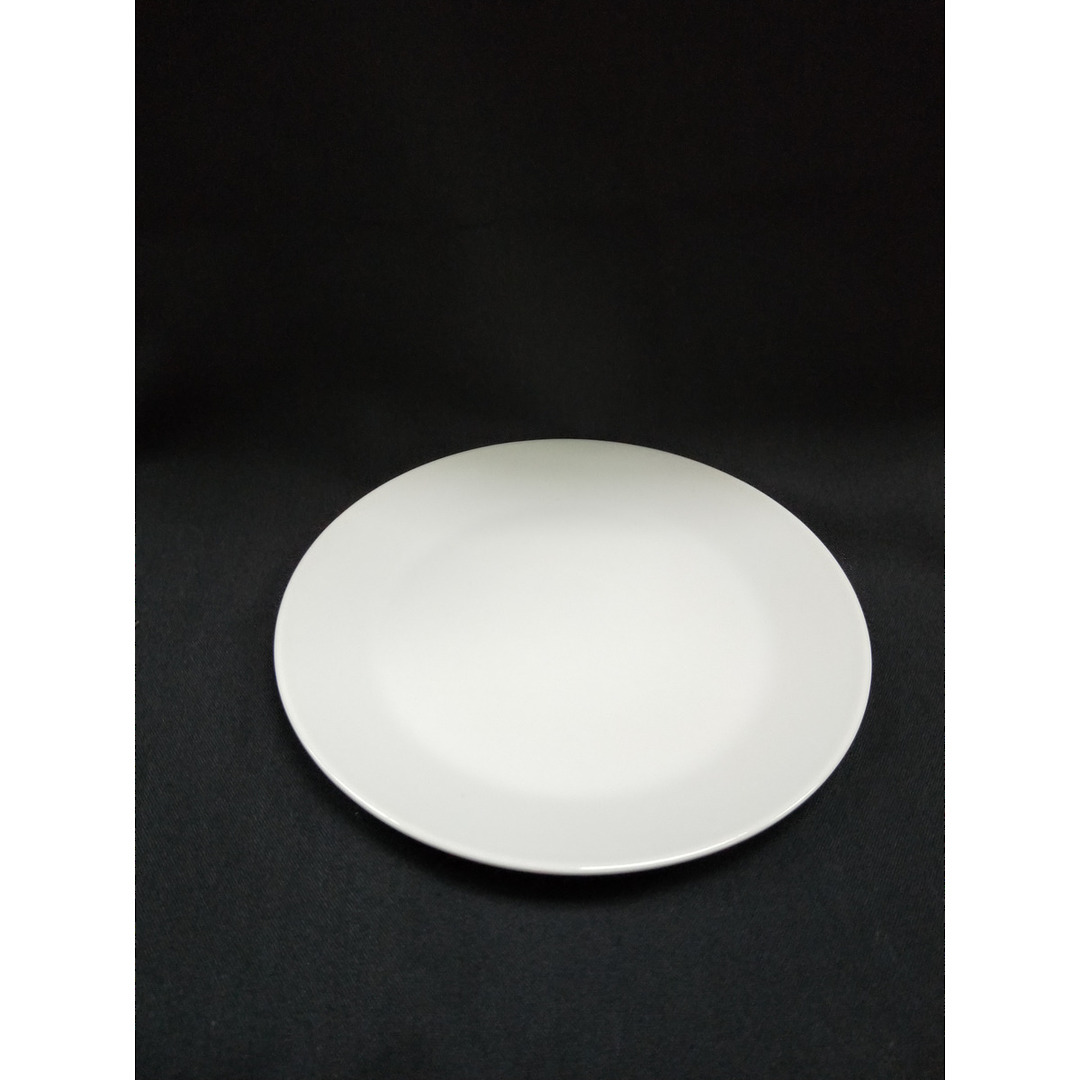 Side Plate - Coupe 15cm image 0